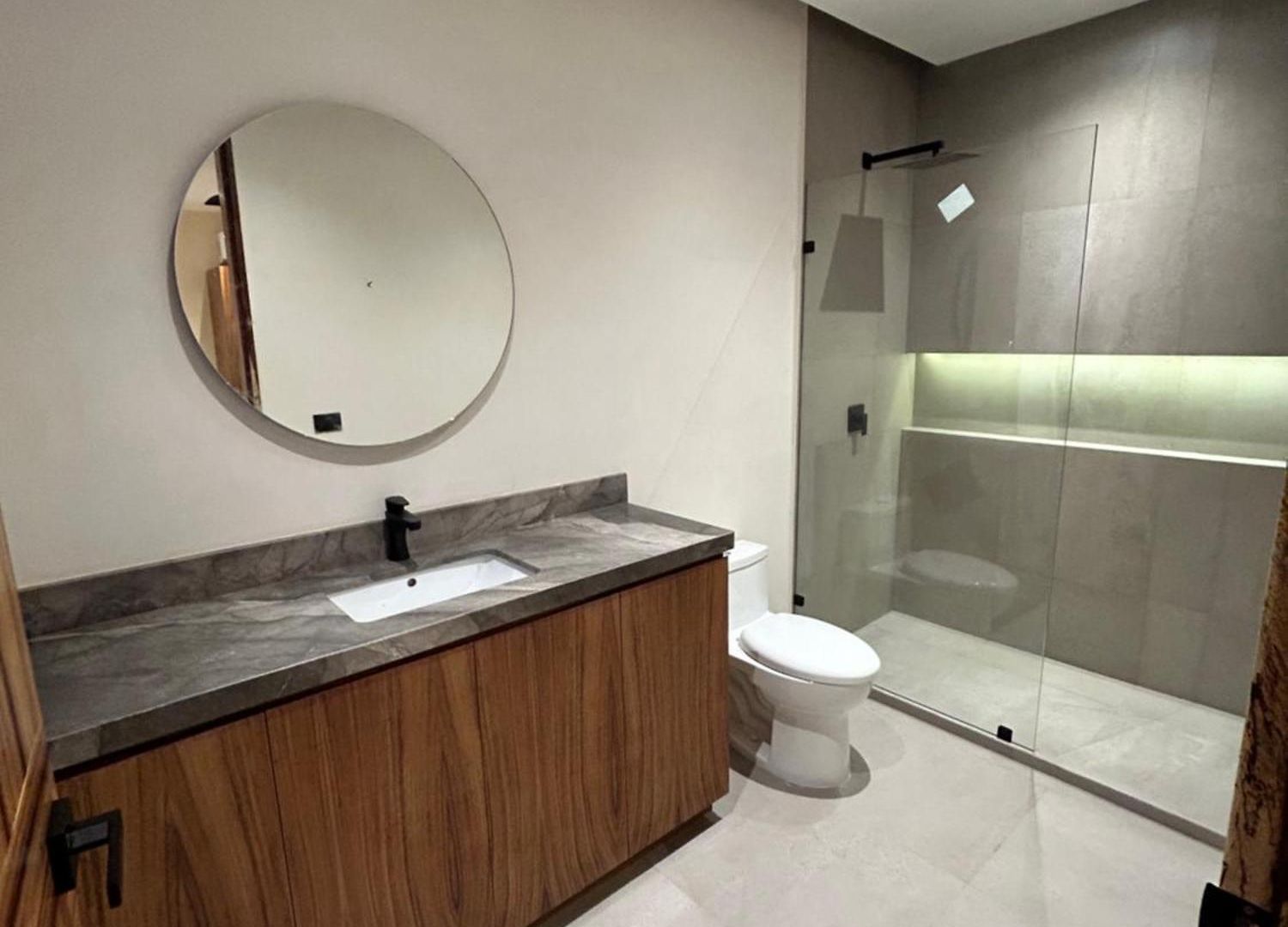 Depto #3 Hermoso Departamento En 2 Rec *