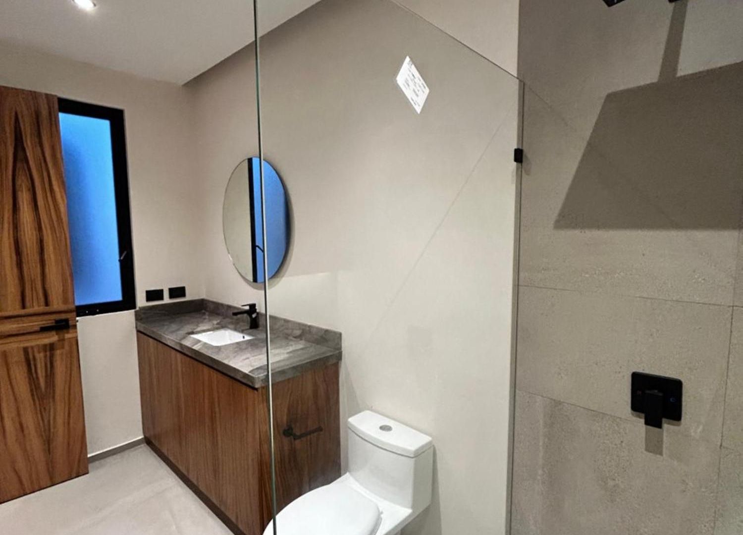 Depto #3 Hermoso Departamento En 2 Rec Apartment Tulum