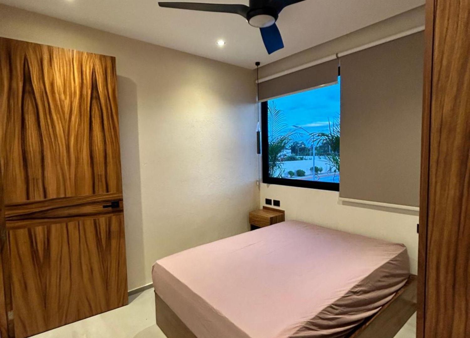 Apartment Depto #3 Hermoso Departamento En 2 Rec *