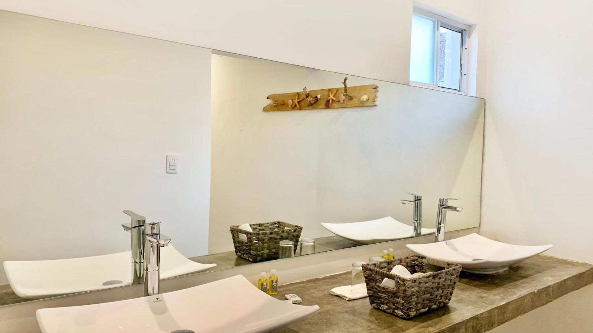 Apartamento Playa Canek - Penthouse - Beach Front, Balcony & Pool *