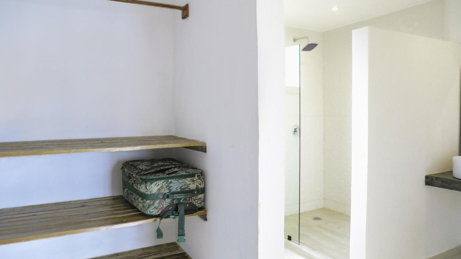 Playa Canek - Penthouse - Beach Front, Balcony & Pool Apartamento Tulum