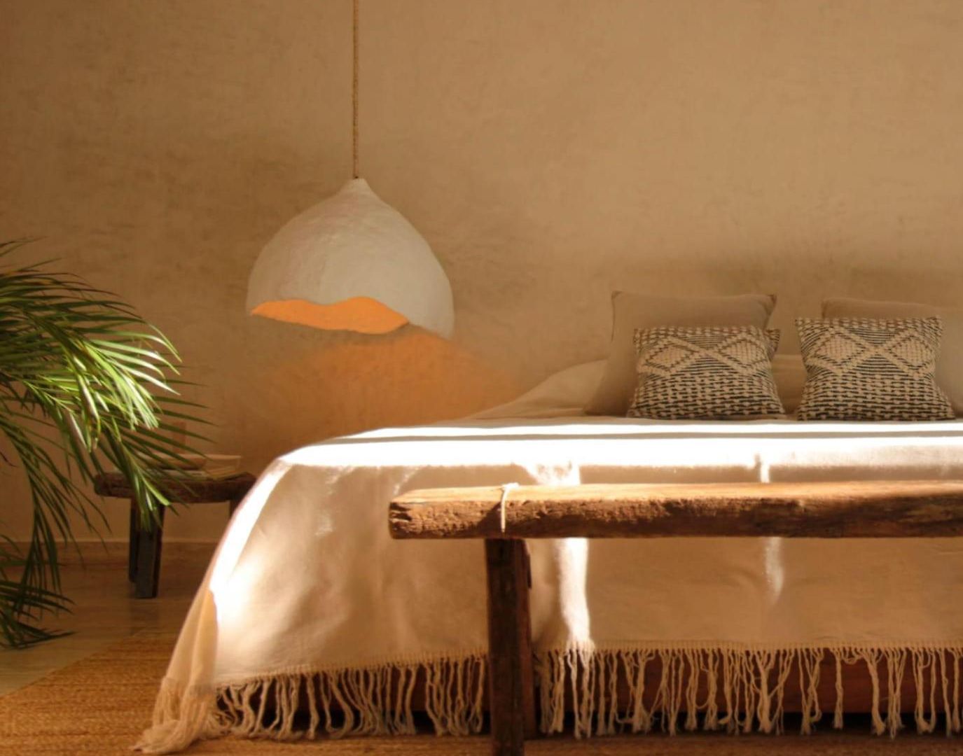 Apartamento Casa Elma