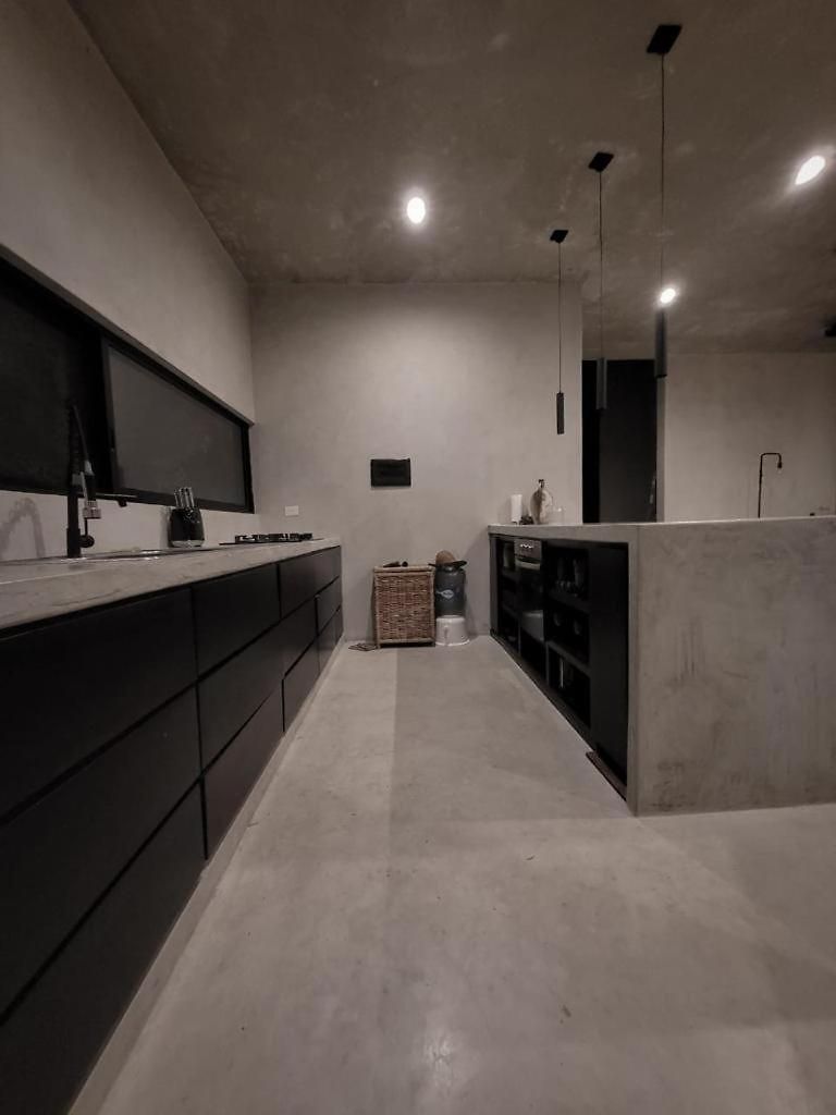 Hermosa Casa Con Piscina Privada *