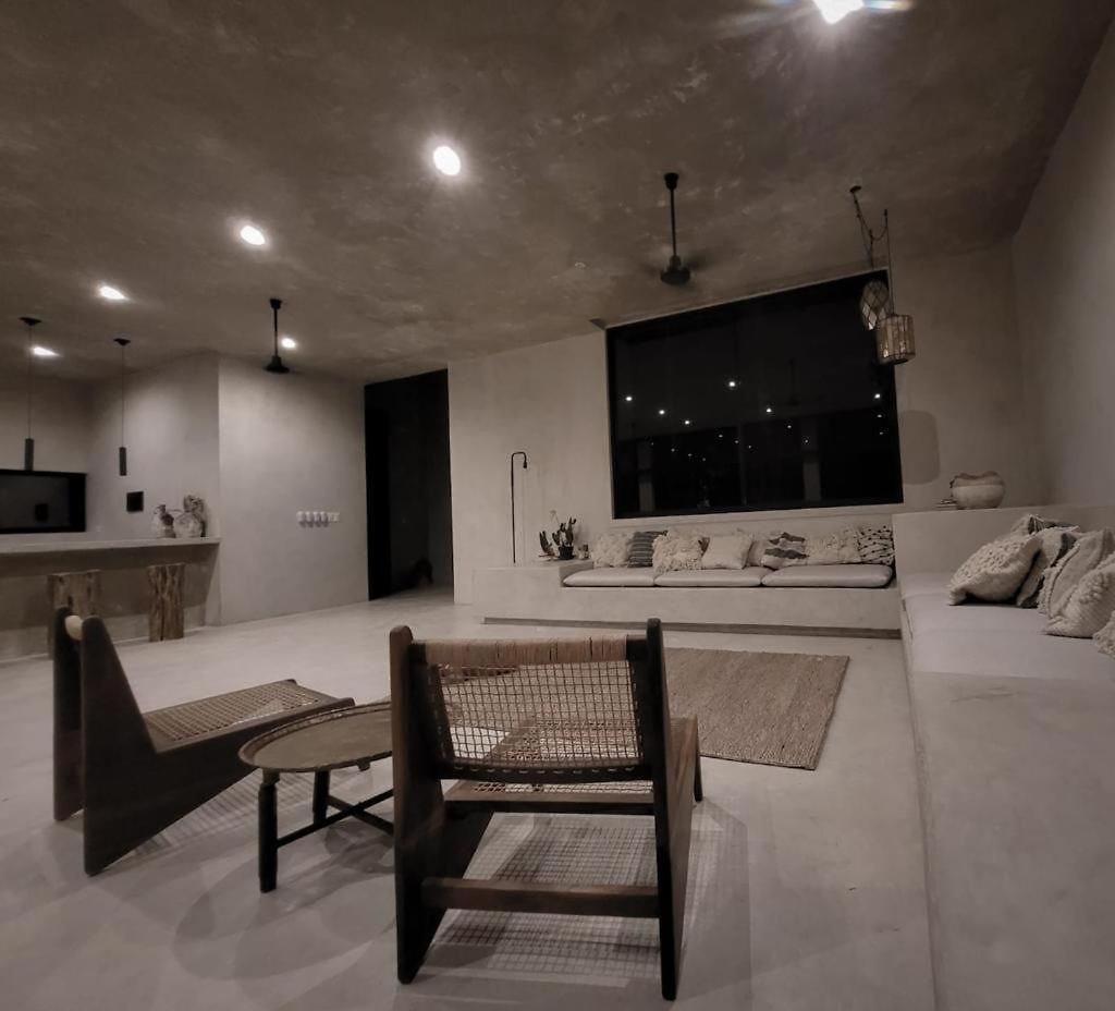Hermosa Casa Con Piscina Privada Villa