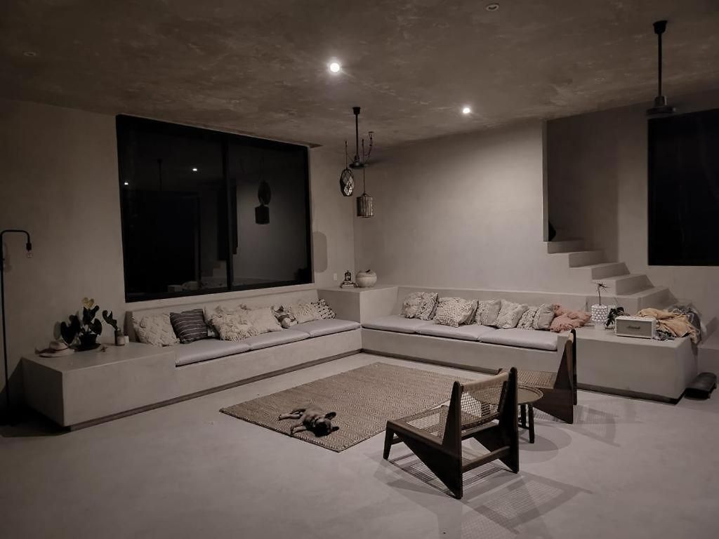 Hermosa Casa Con Piscina Privada *