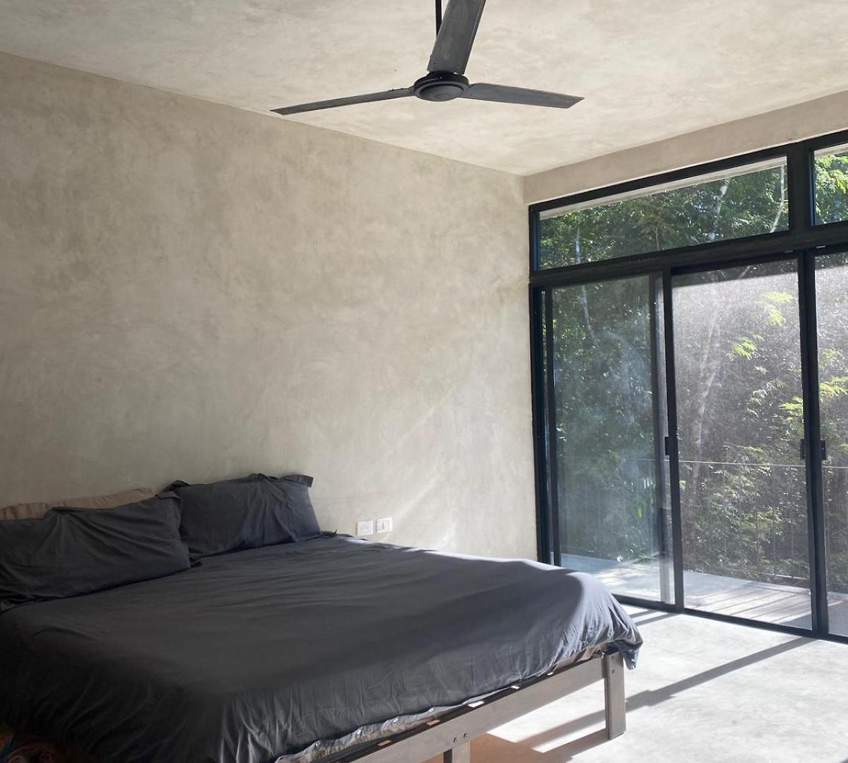 Hermosa Casa Con Piscina Privada Villa *