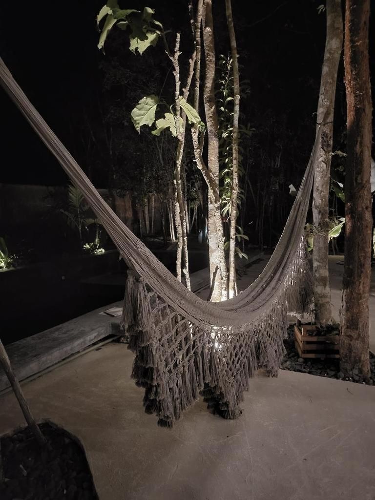 Hermosa Casa Con Piscina Privada *