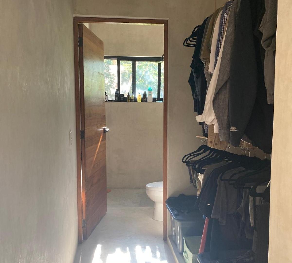 Hermosa Casa Con Piscina Privada Villa *