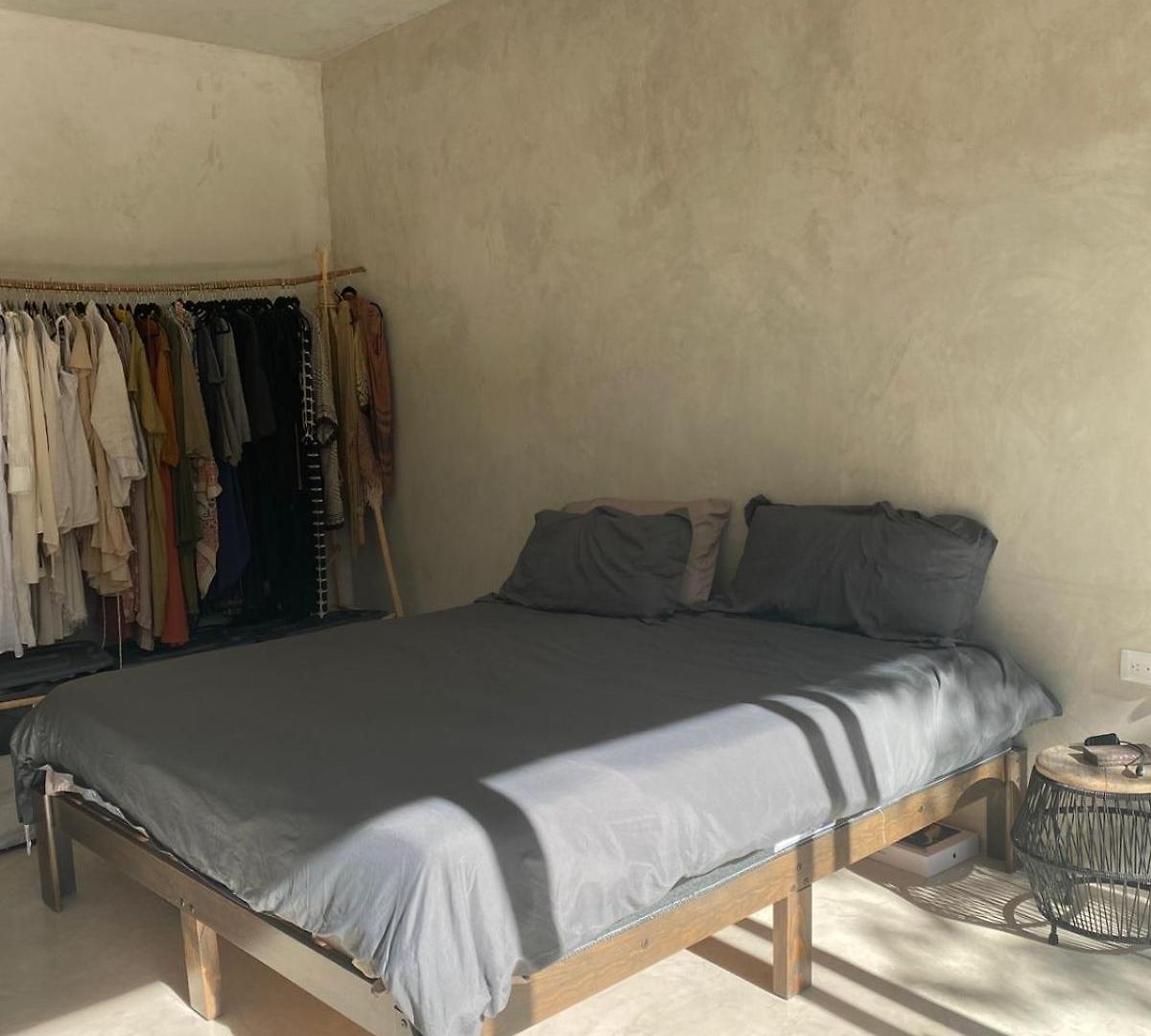 Hermosa Casa Con Piscina Privada Villa Tulum