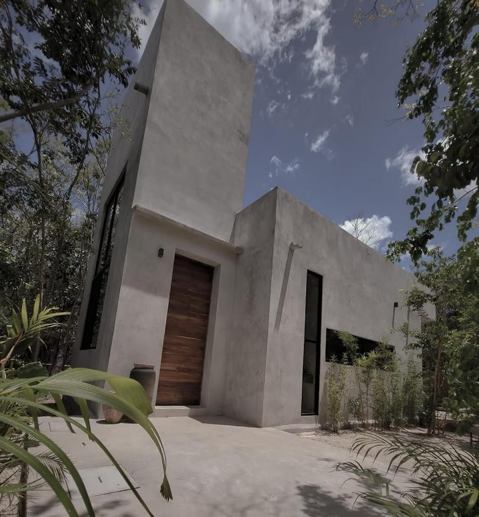 Hermosa Casa Con Piscina Privada Villa