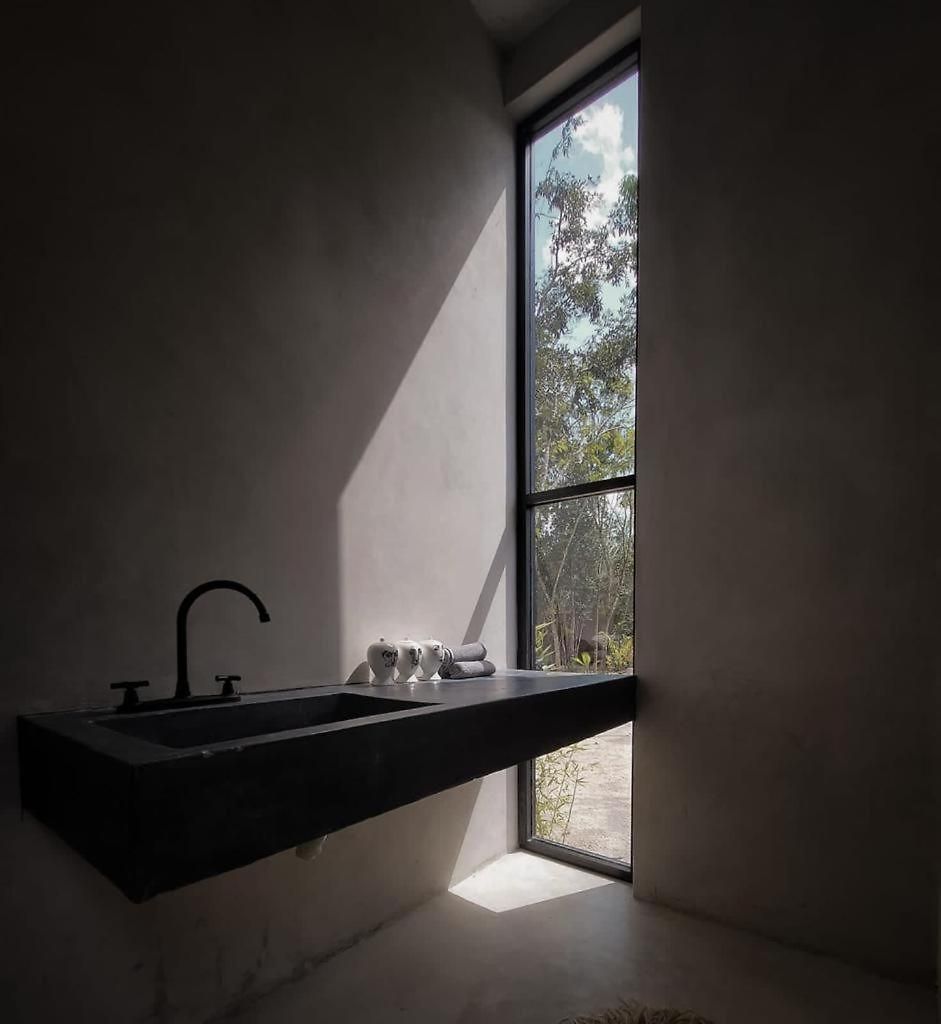 Hermosa Casa Con Piscina Privada Villa *