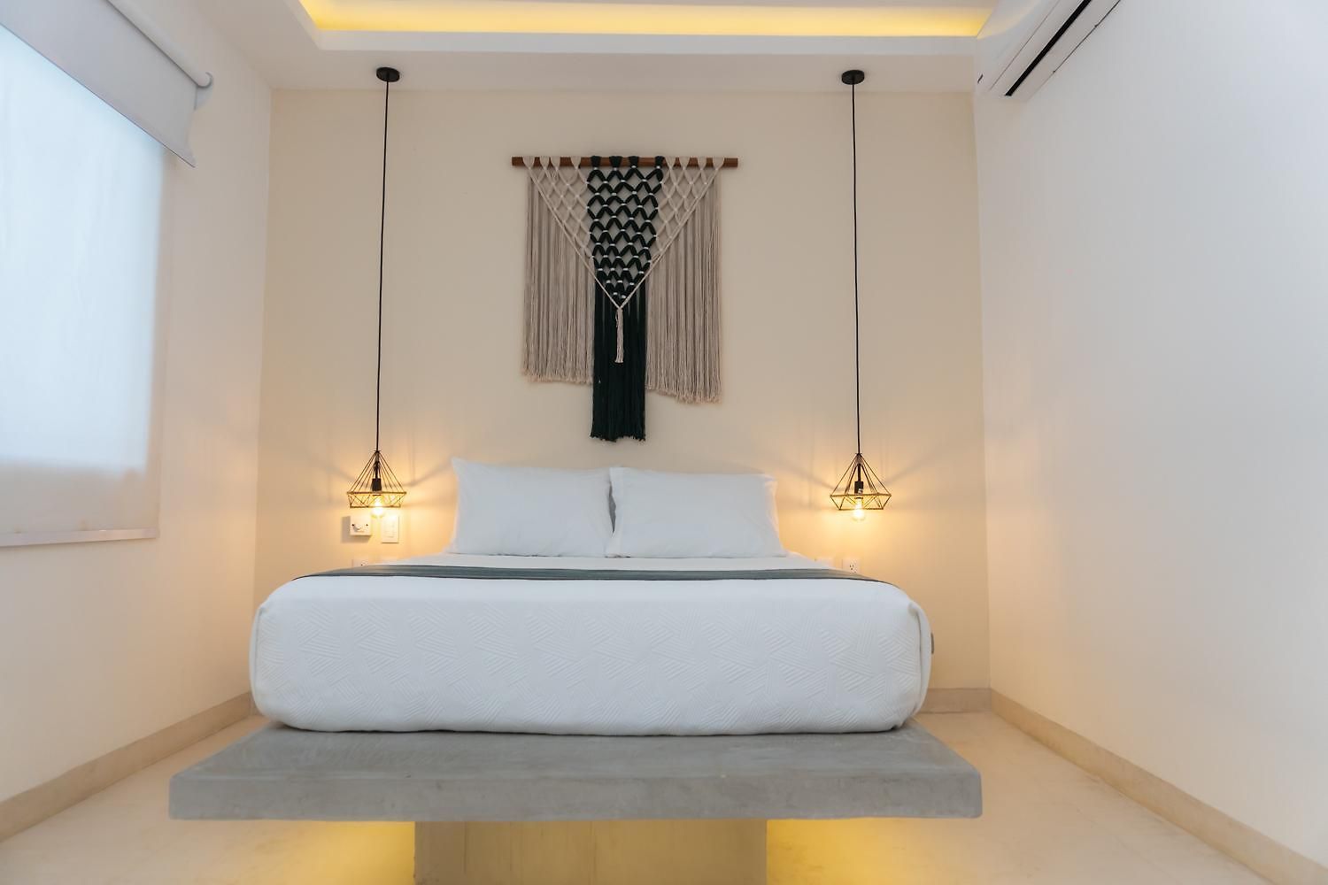 Kante - Downtown Hotel Tulum