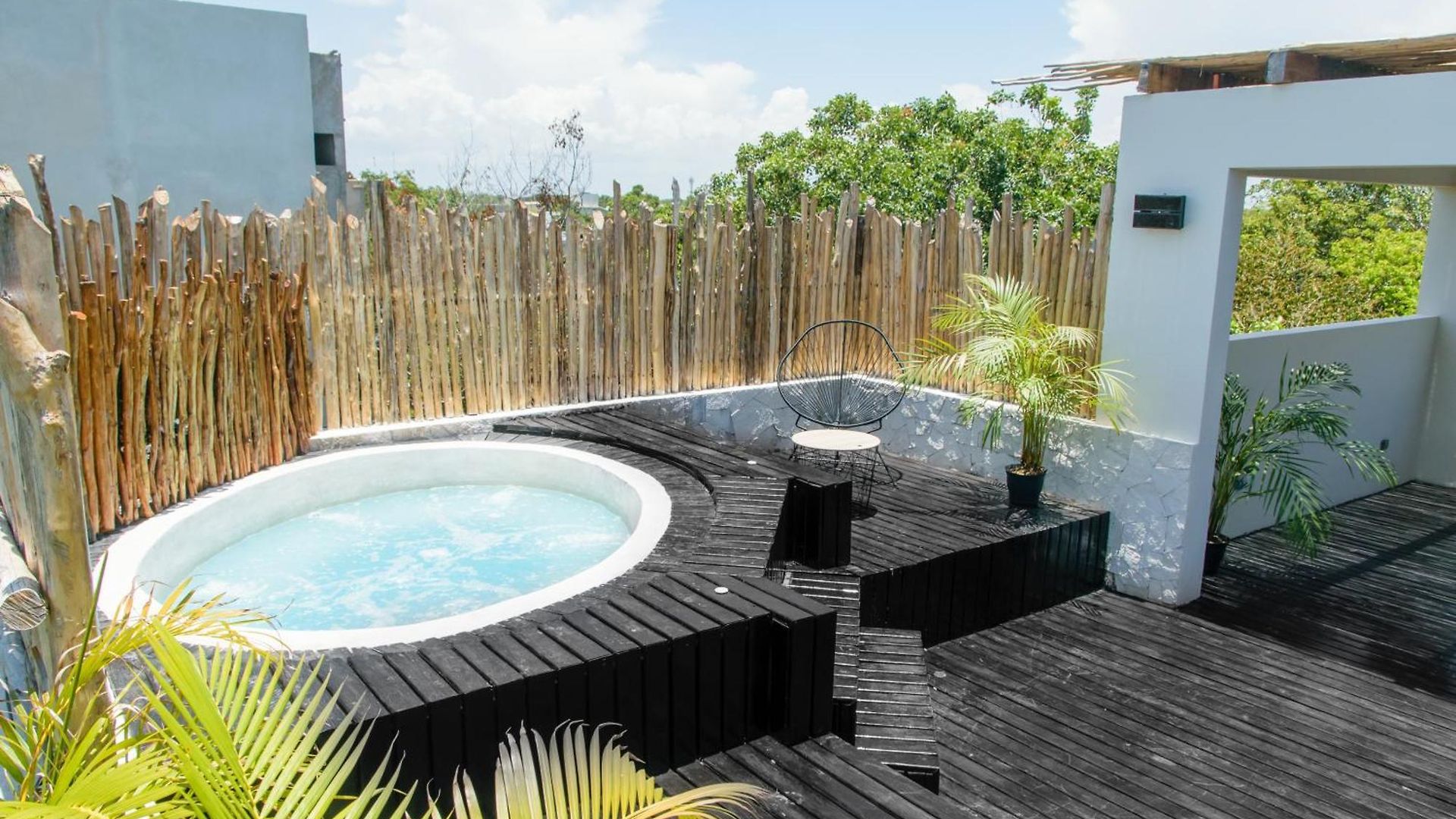 Apartamento Che (adults Only) *