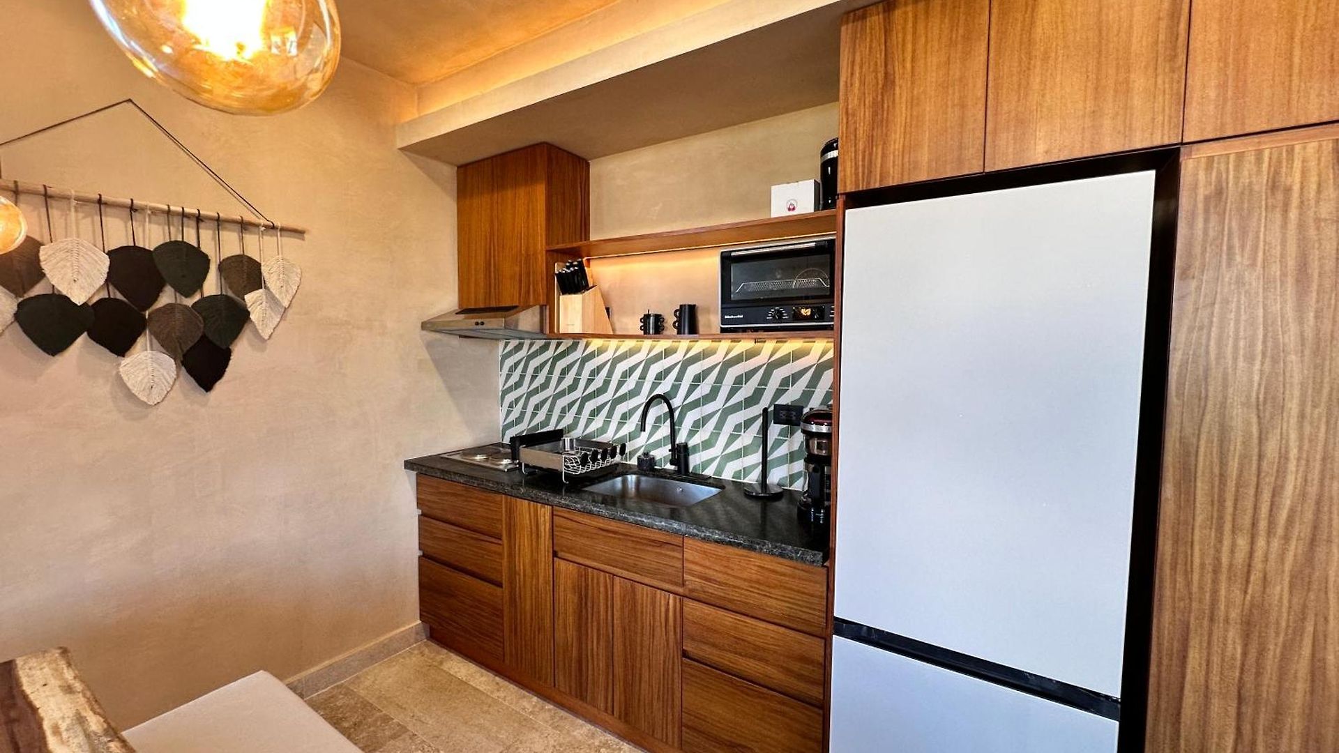 Hotel Casa Xila By Gekkot Travel *