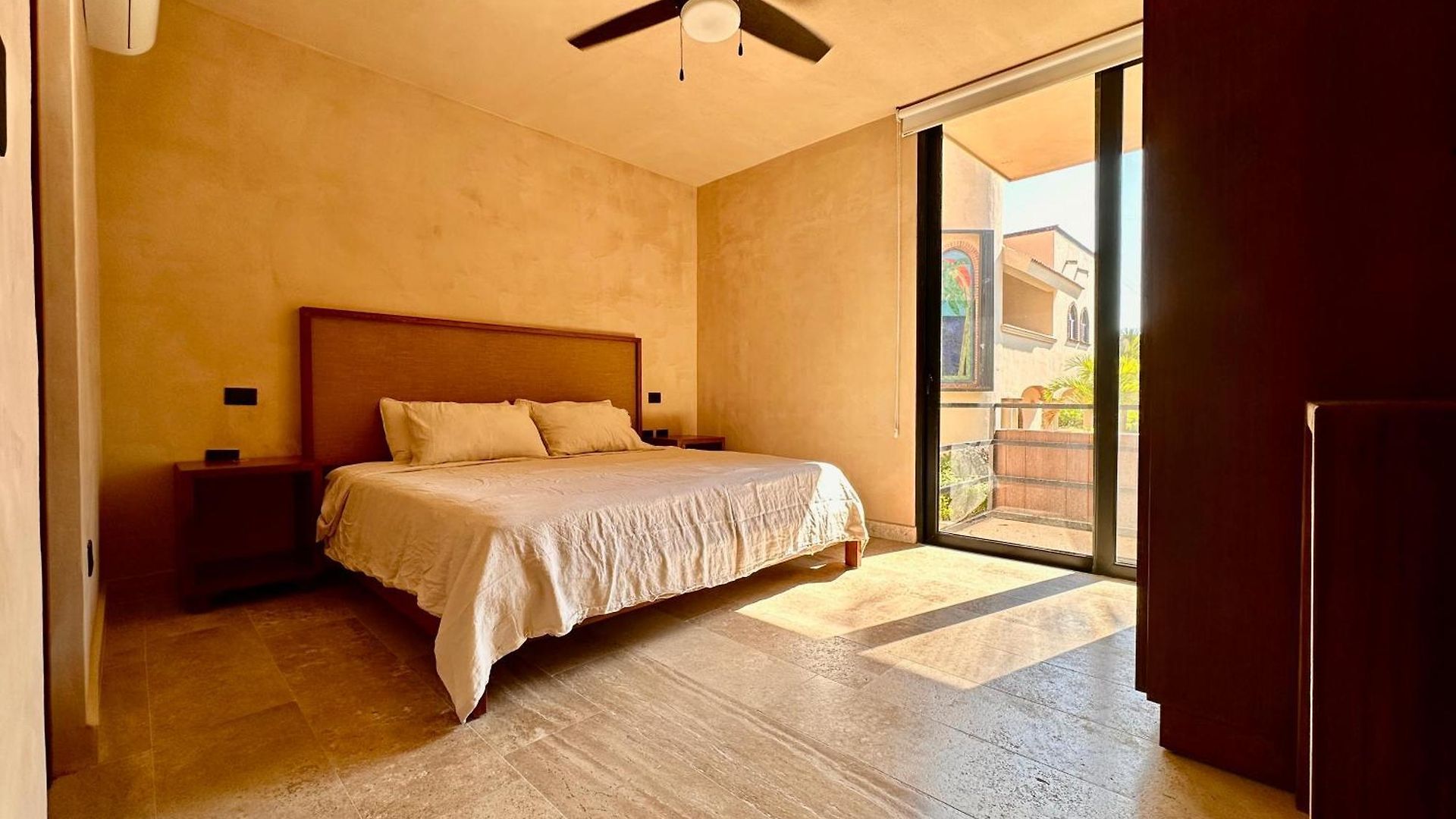 Casa Xila By Gekkot Travel Tulum