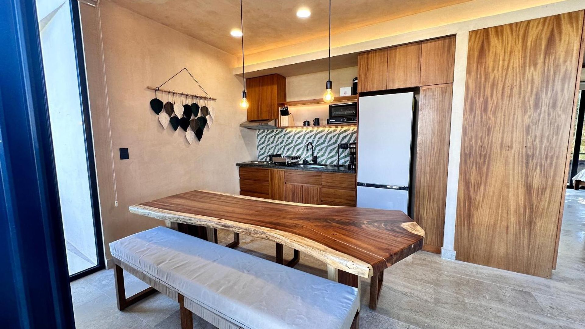 Casa Xila By Gekkot Travel