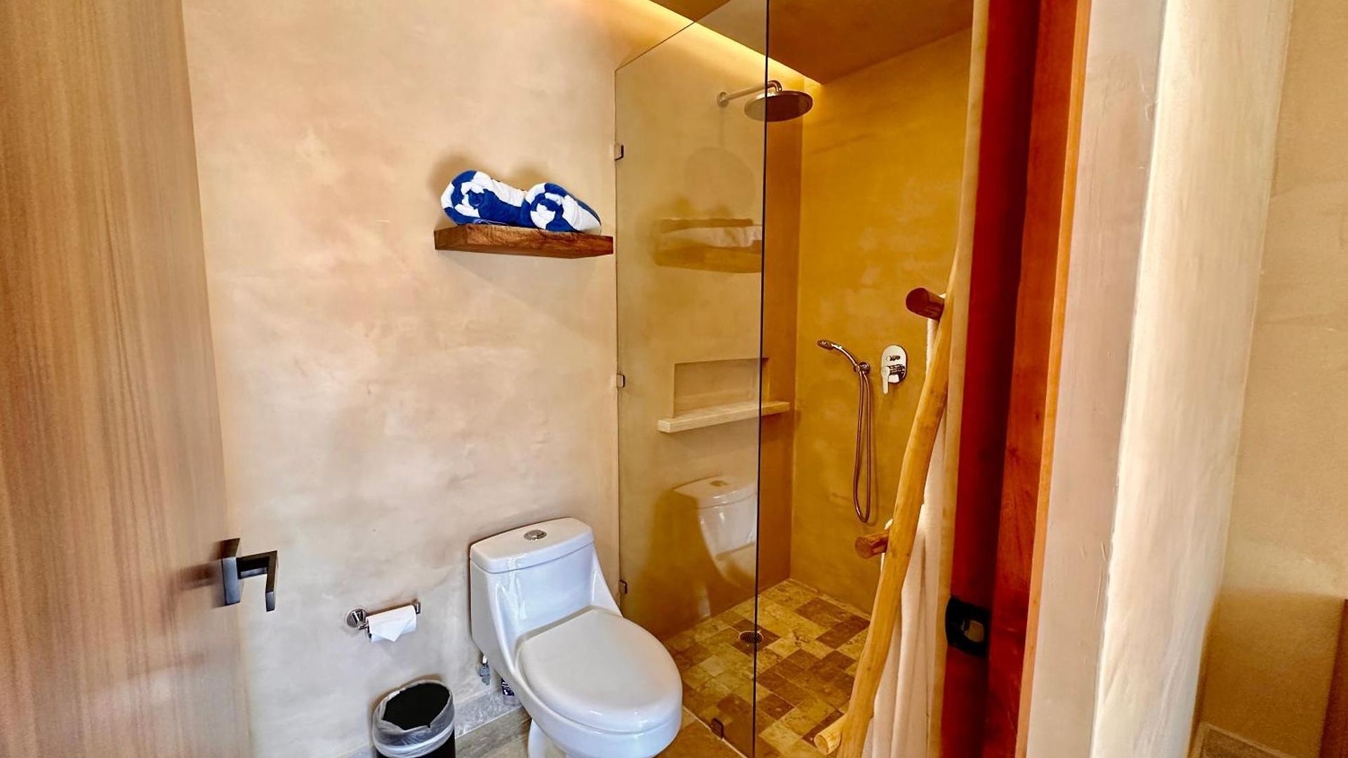 Casa Xila By Gekkot Travel Tulum