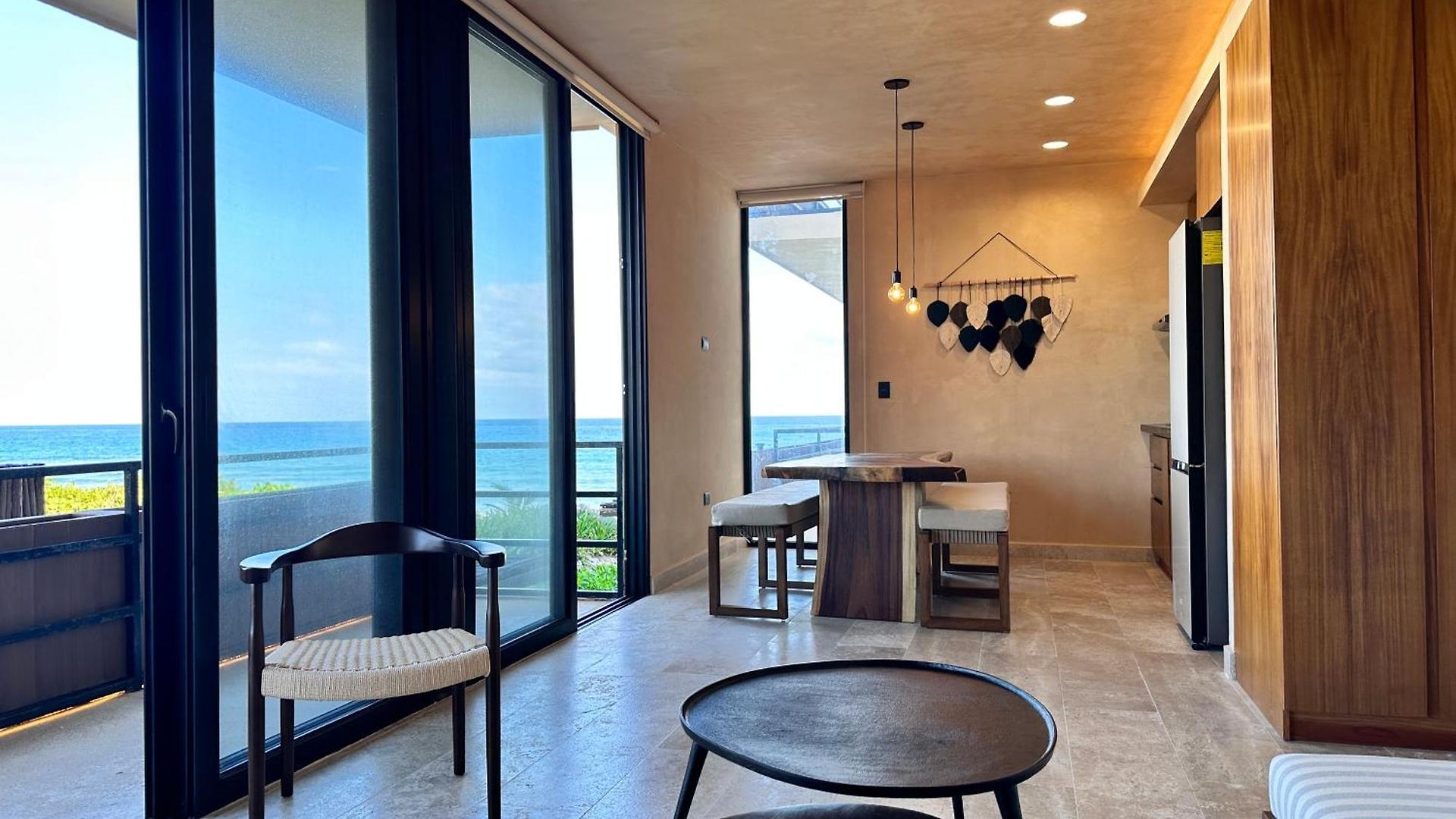 Casa Xila By Gekkot Travel
