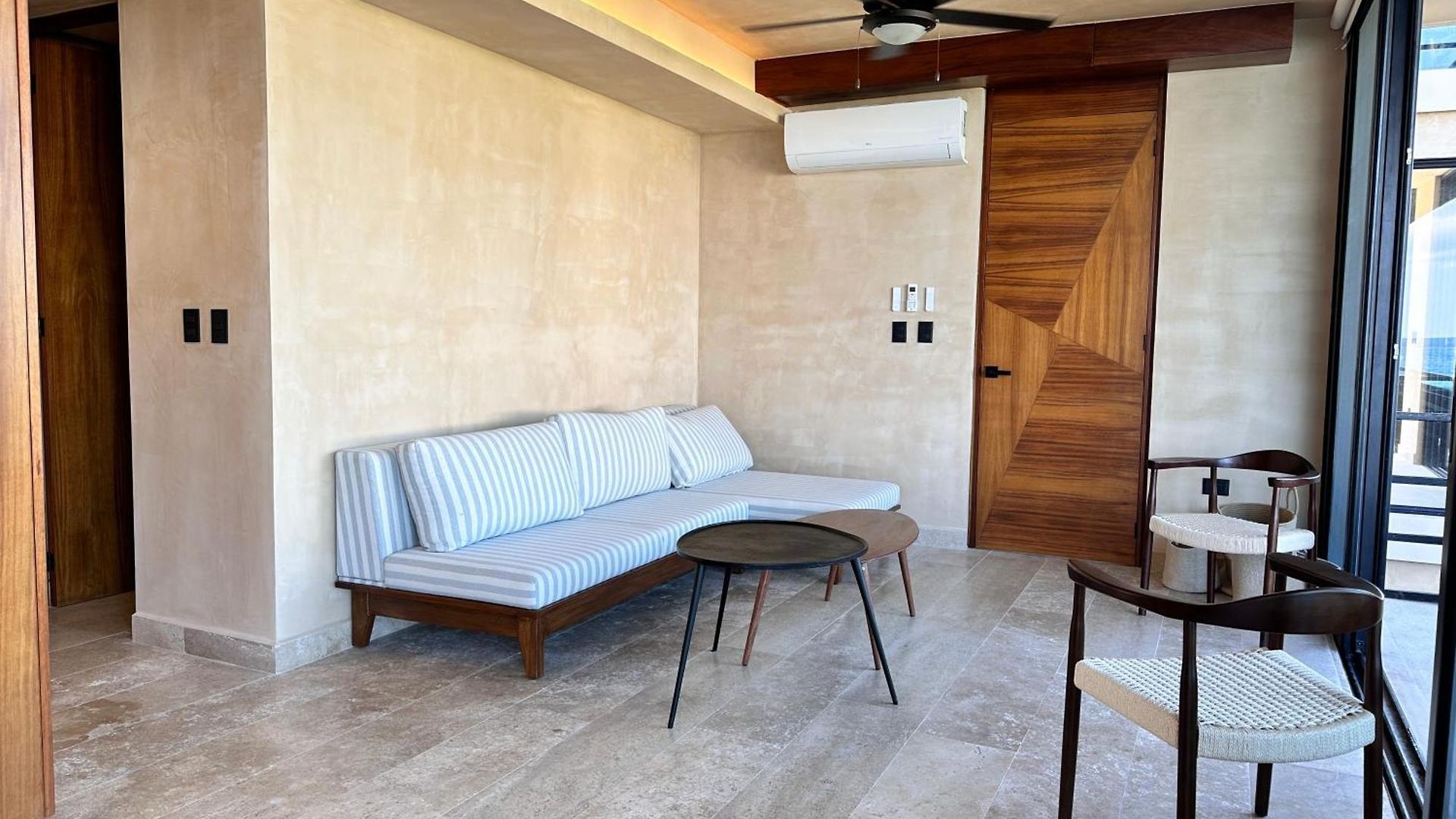 Hotel Casa Xila By Gekkot Travel Tulum