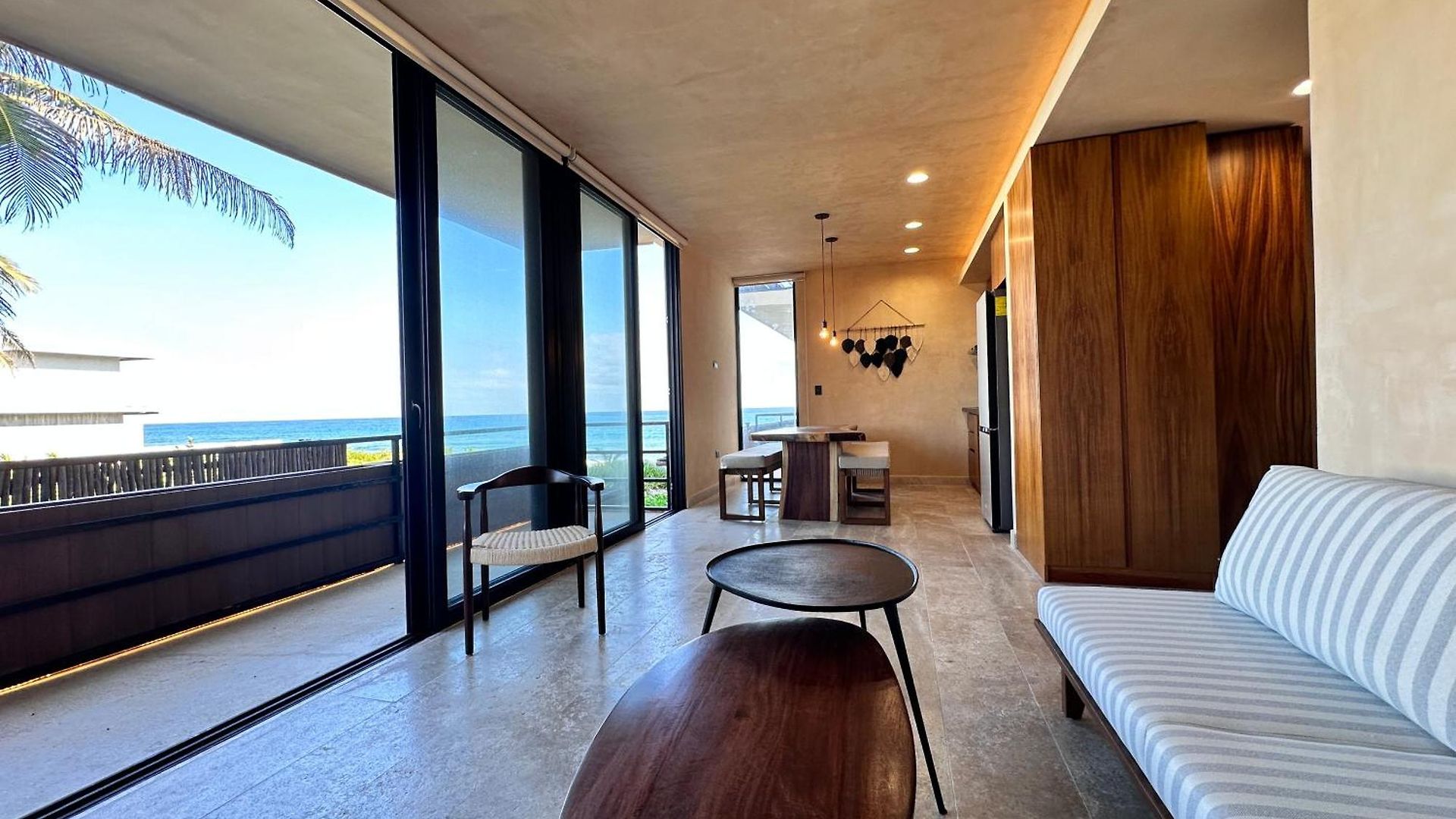 Casa Xila By Gekkot Travel Hotel Tulum