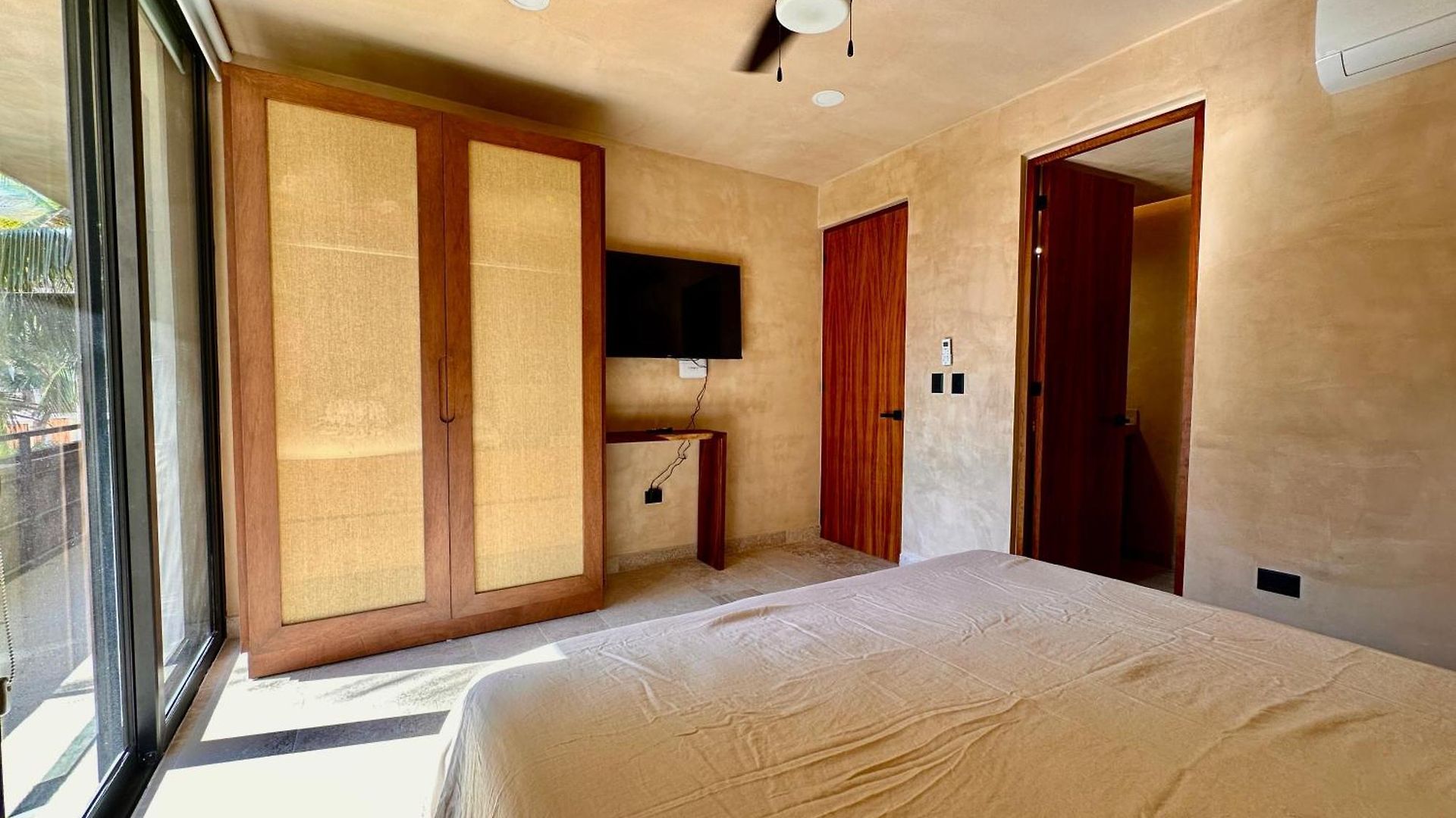 Casa Xila By Gekkot Travel Tulum