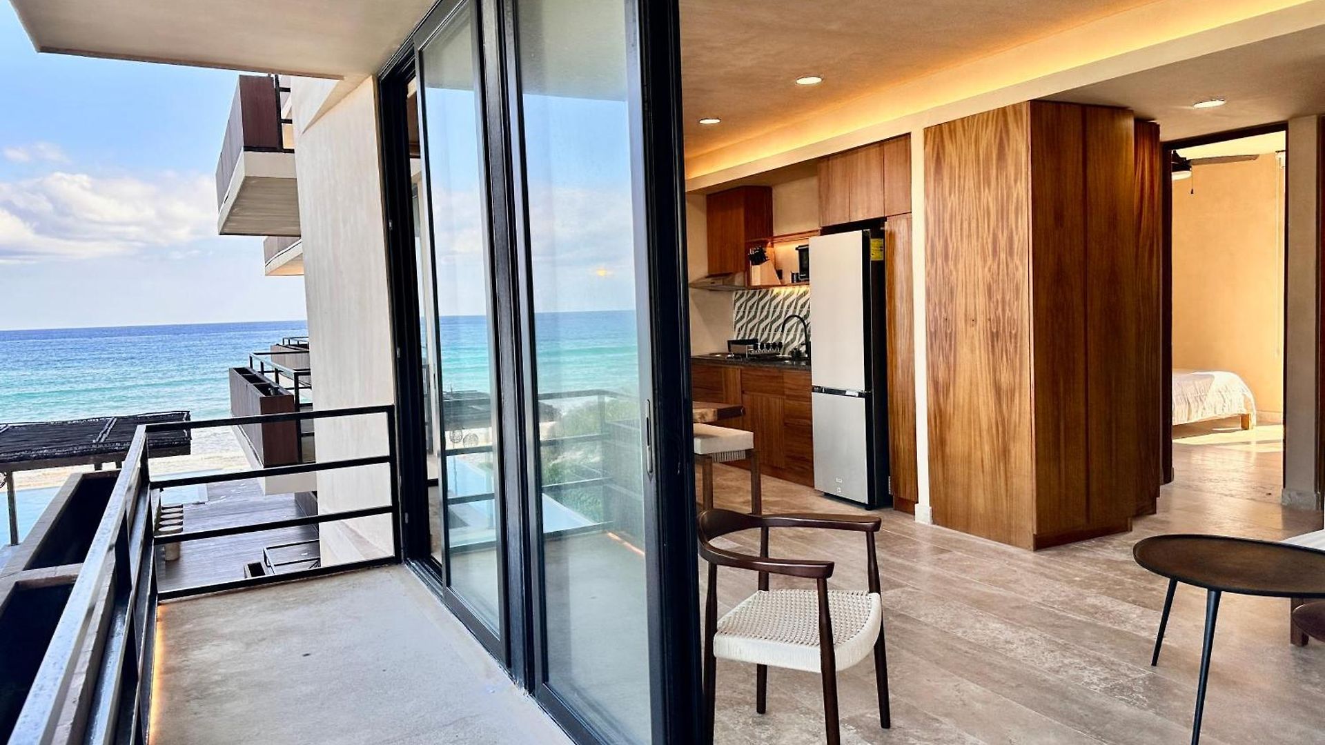 Hotel Casa Xila By Gekkot Travel Tulum