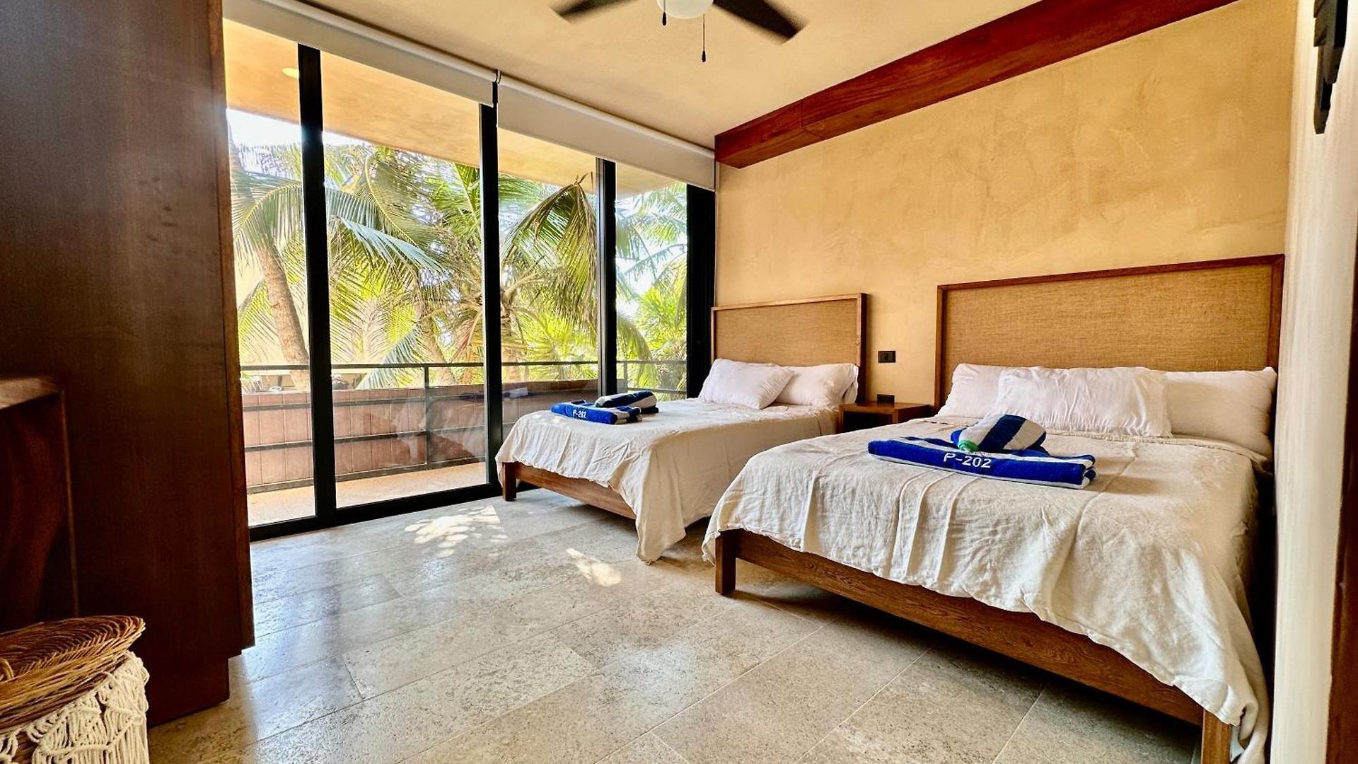 Casa Xila By Gekkot Travel