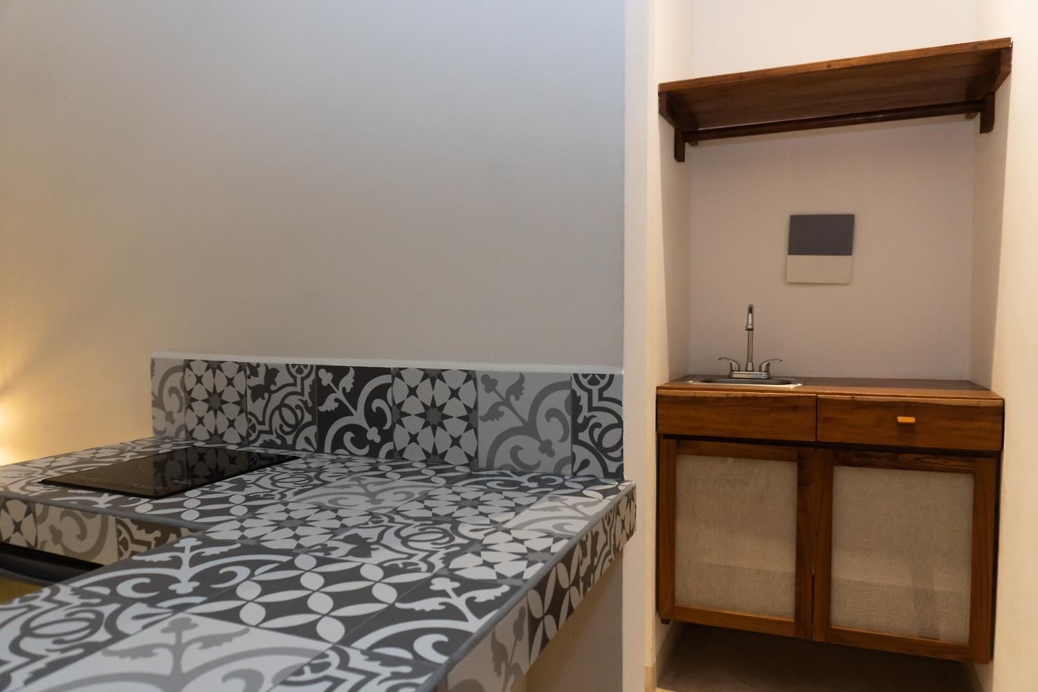 Kante - Downtown Hotel