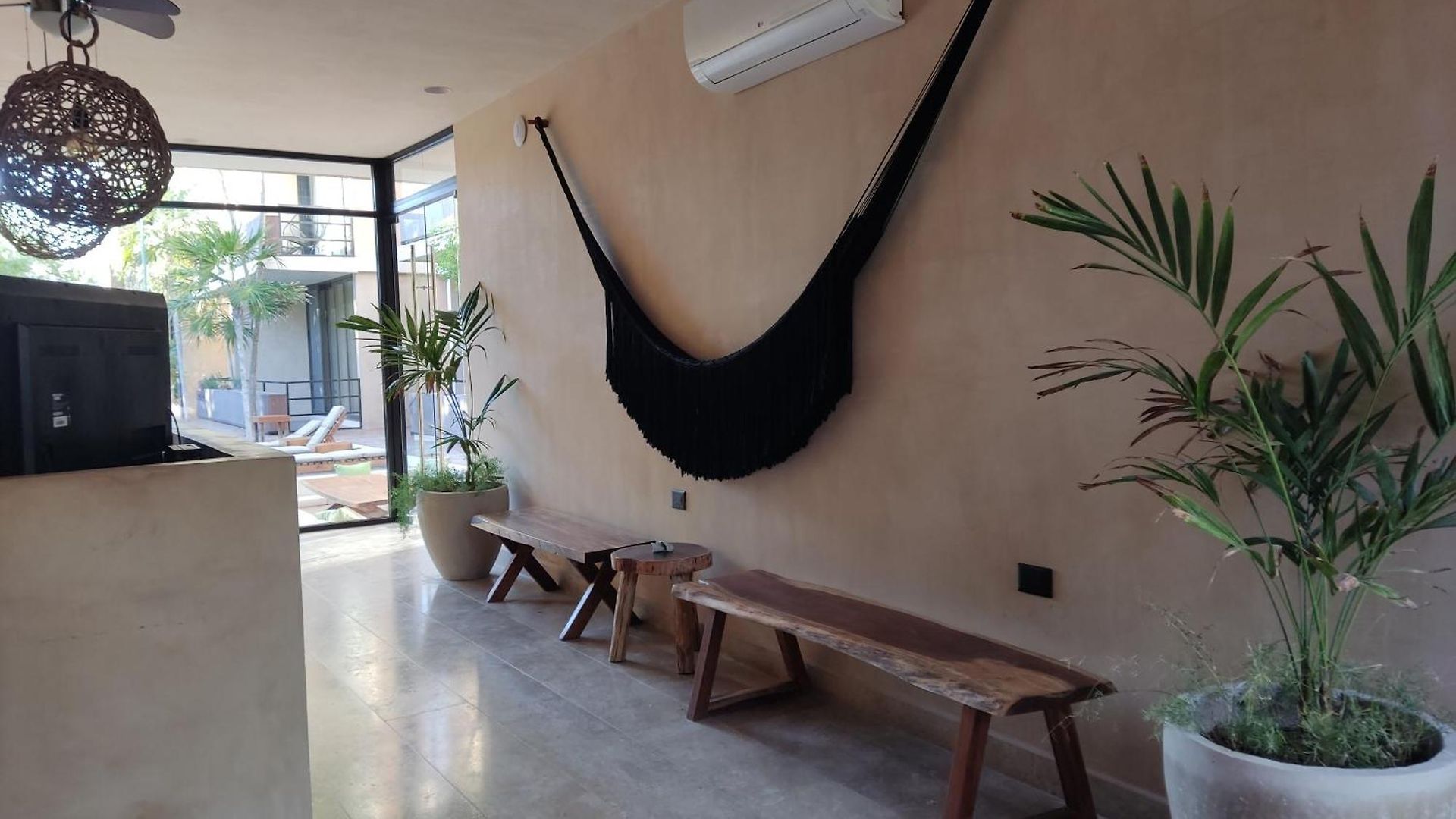 Luxury Romantic Getaway - 1 Bedroom - Steps From The - Bahia Tankah *