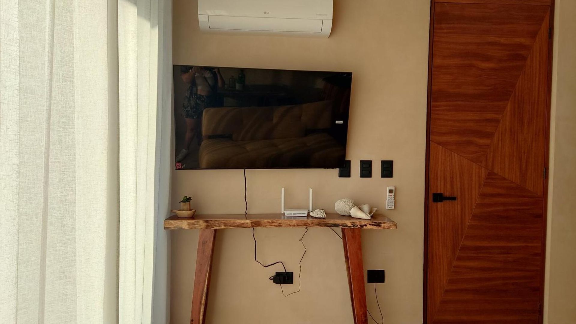Luxury Romantic Getaway - 1 Bedroom - Steps From The - Bahia Tankah