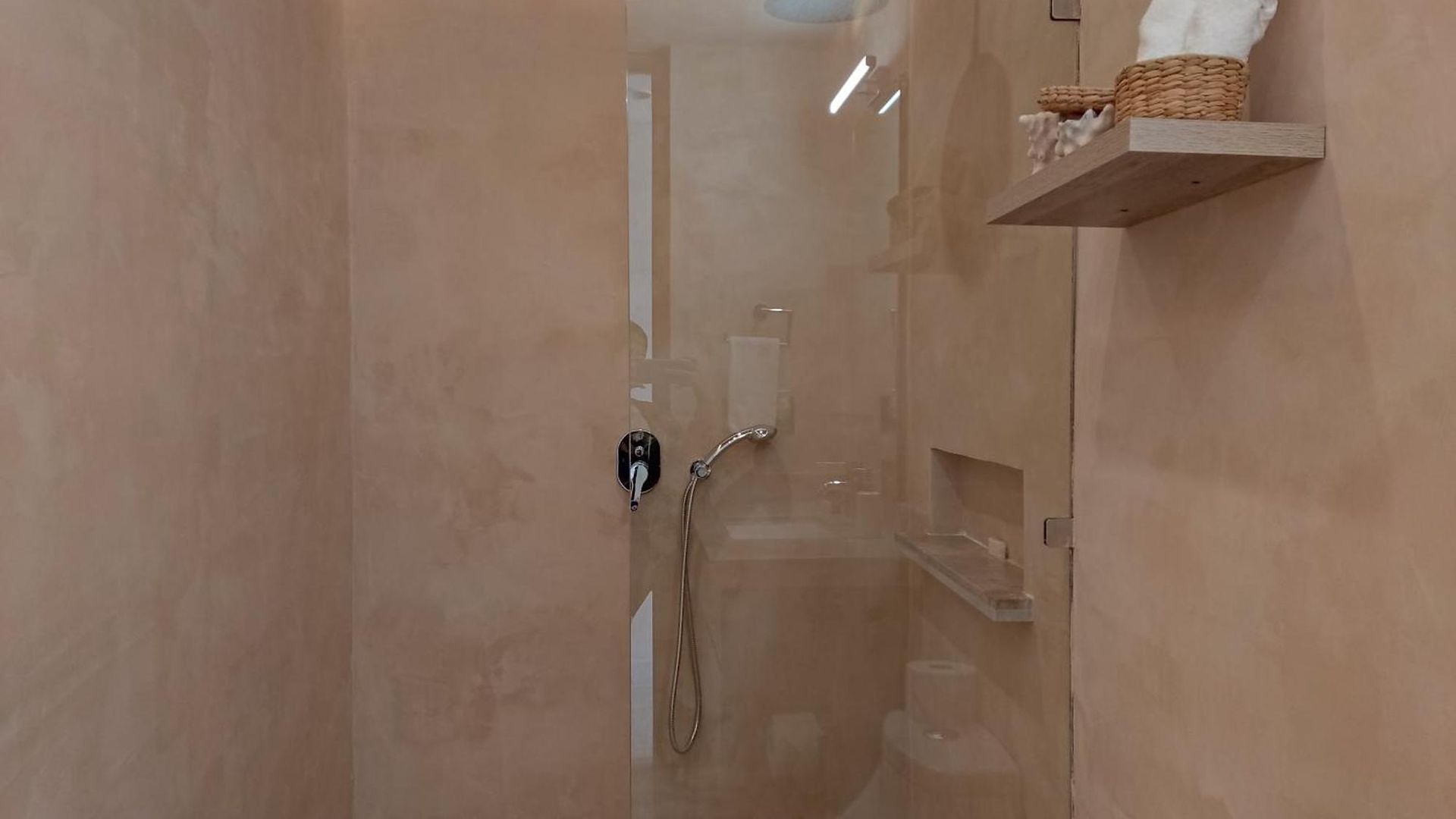 Apartment Luxury Romantic Getaway - 1 Bedroom - Steps From The - Bahia Tankah
