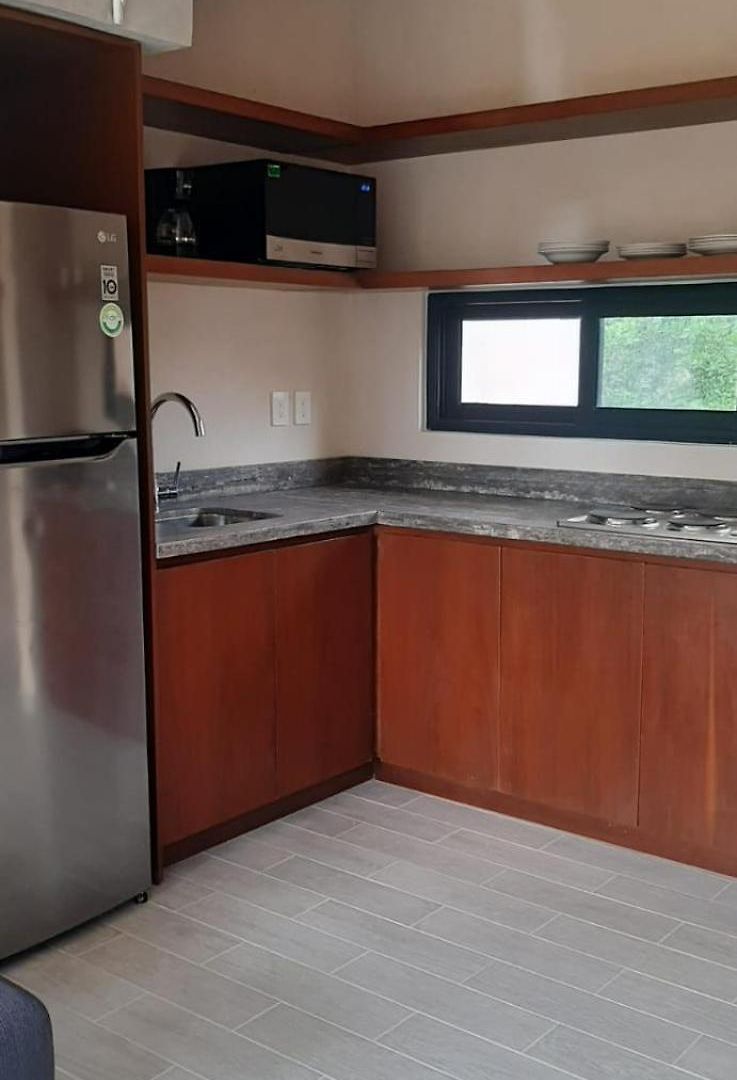 Arhat Apartamento Tulum