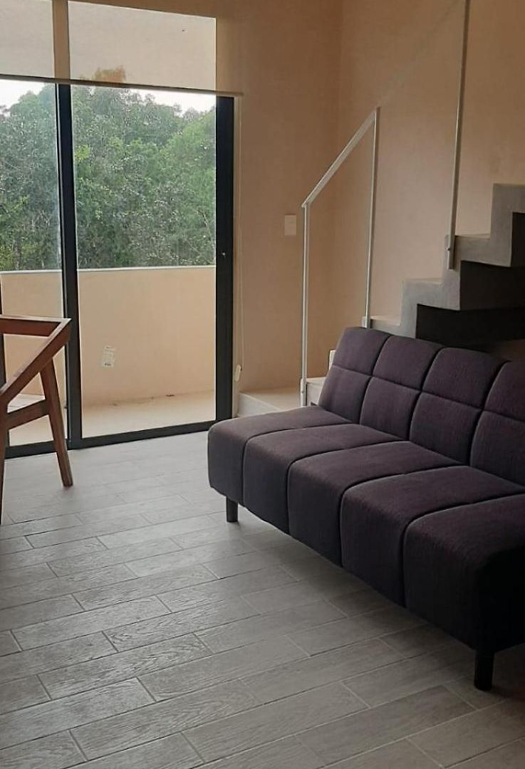 Arhat Apartamento