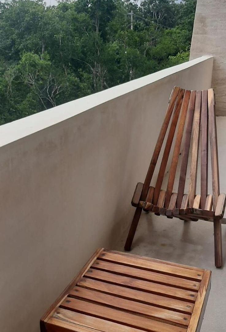 Arhat * Tulum