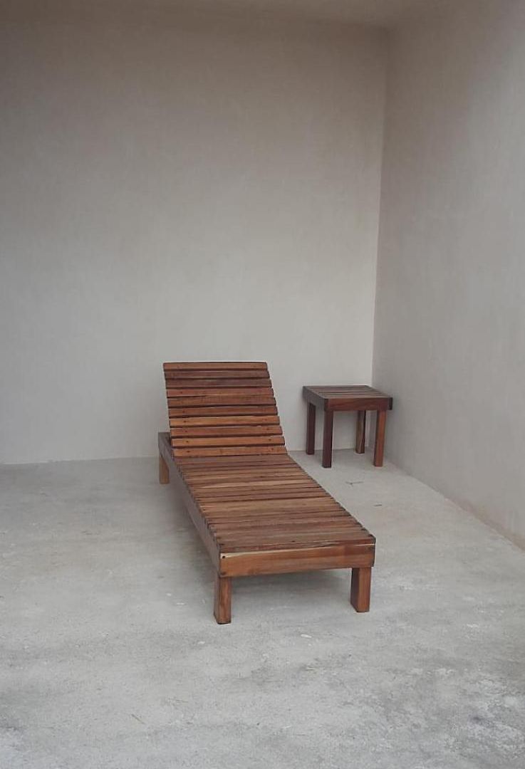 Arhat Tulum