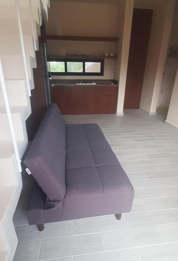 Apartamento Arhat *