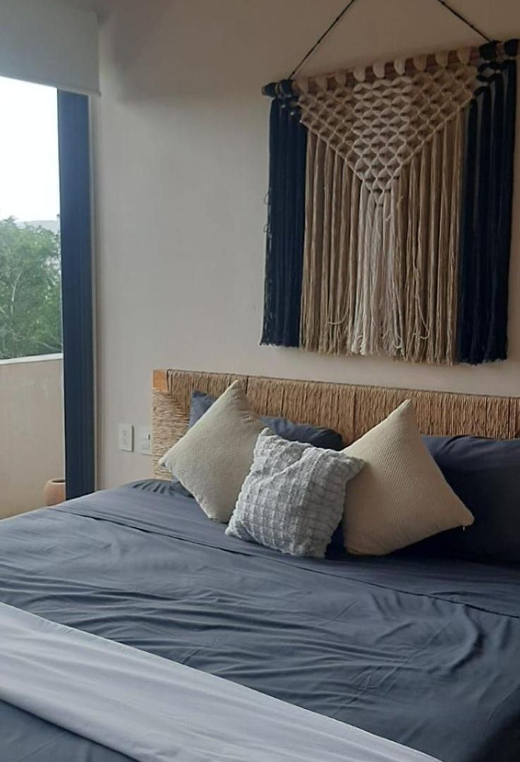 Arhat * Tulum