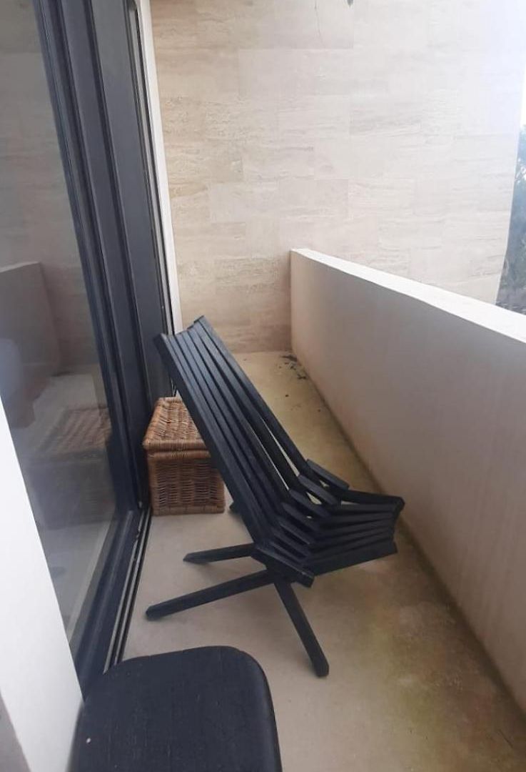 Apartamento Arhat