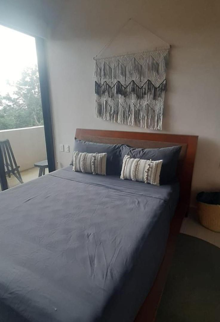 Arhat Apartamento Tulum