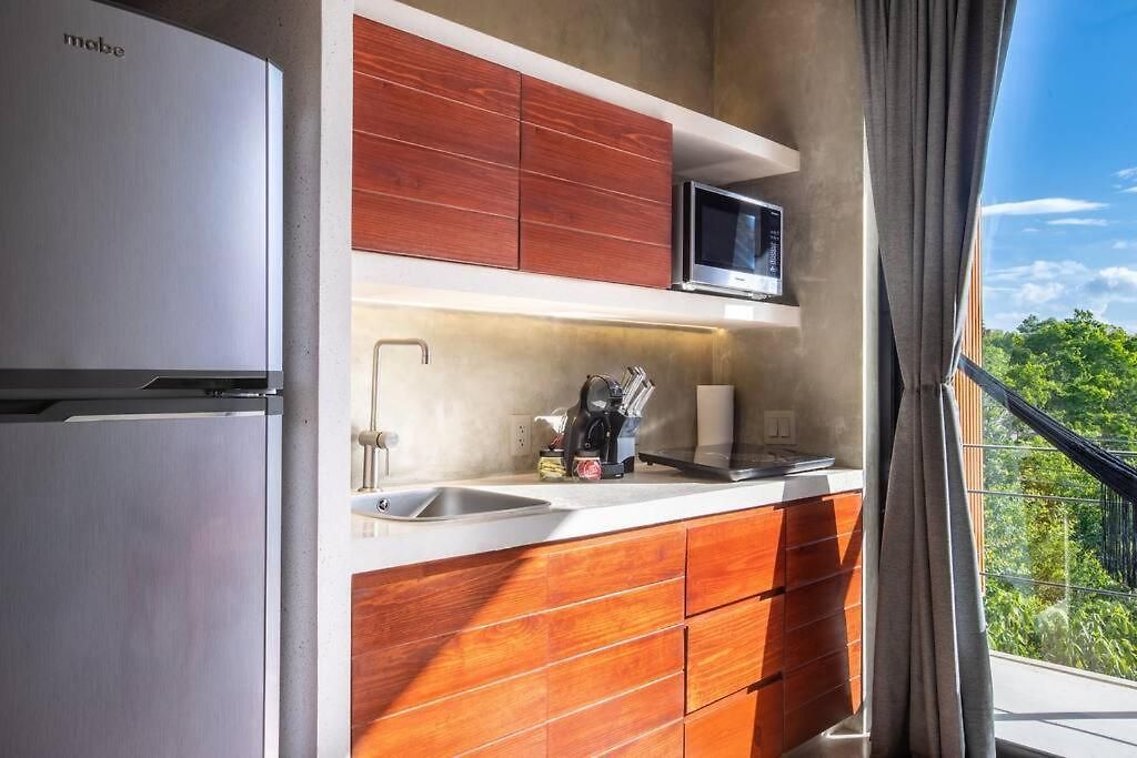Apartamento Seremonia Origen By The Spot *