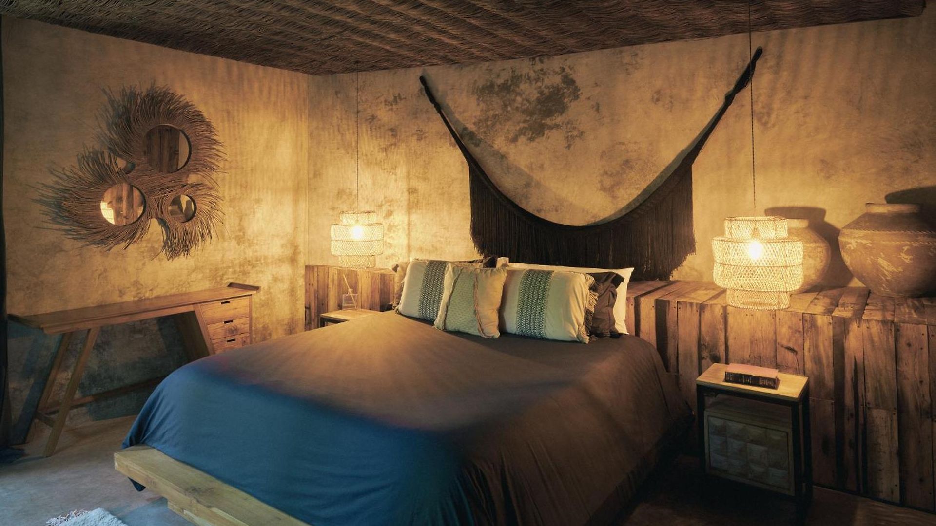 Hotel Be Destination (adults Only) 5*