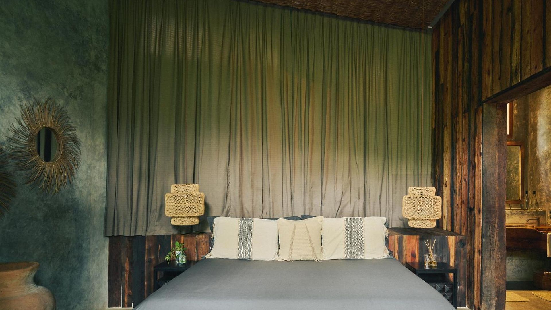 Be Destination (adults Only) 5* Tulum