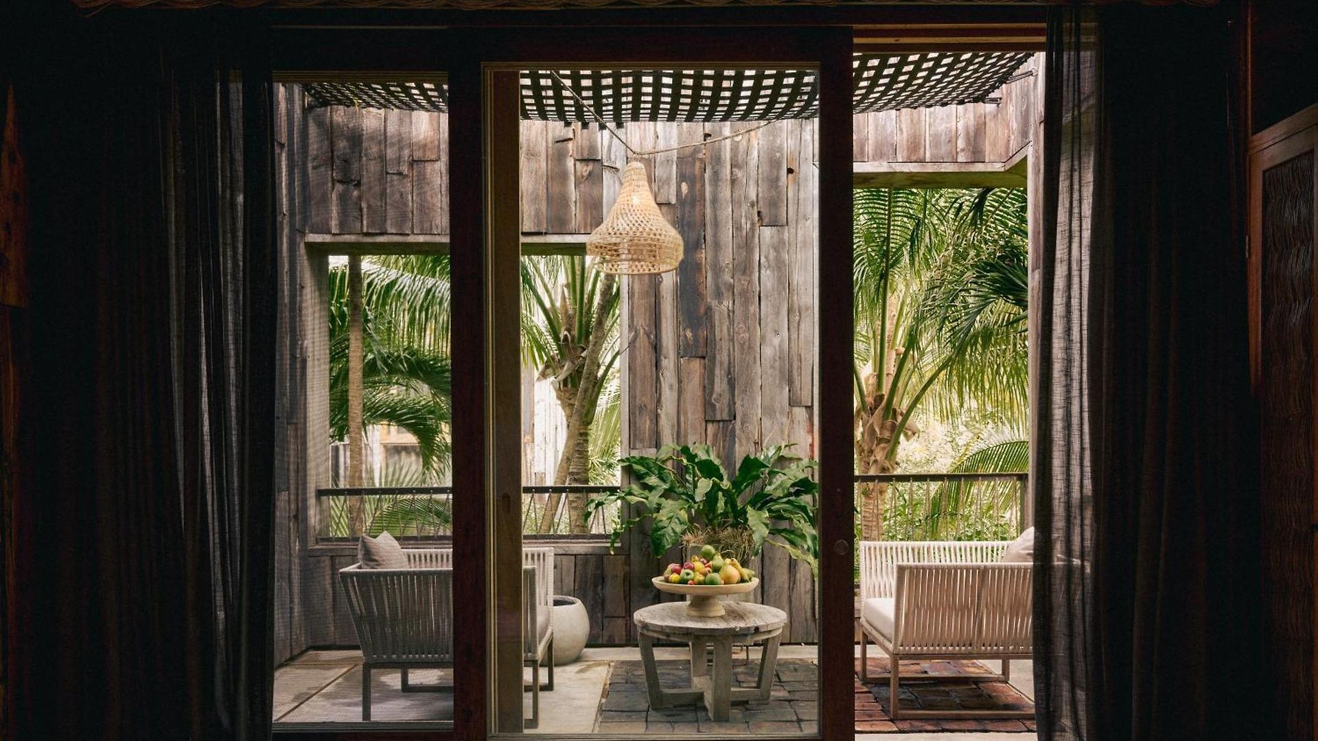 Be Destination (adults Only) Tulum
