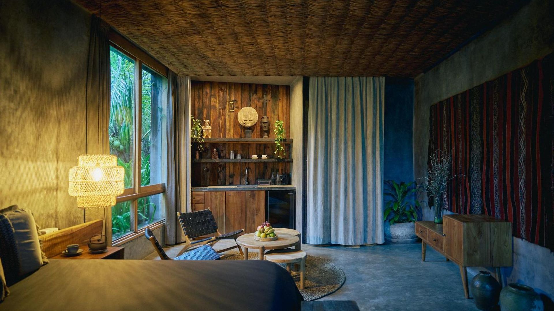 Be Destination (adults Only) Hotel 5*