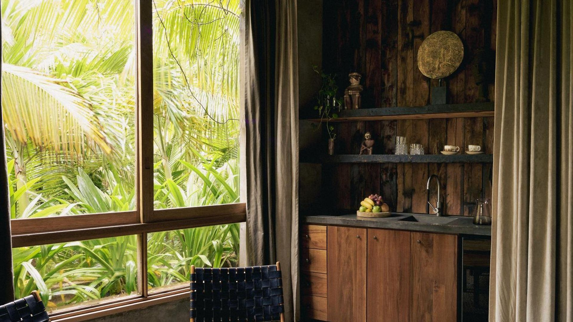 Hotel Be Destination (adults Only) 5*