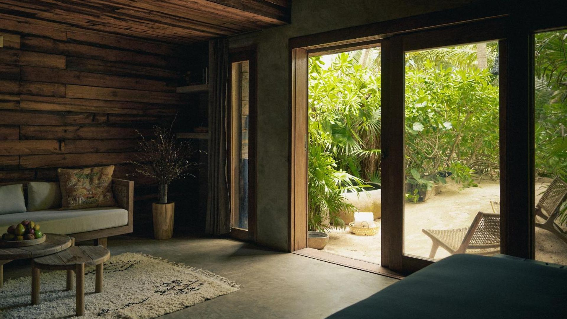 Be Destination (adults Only) Hotel Tulum