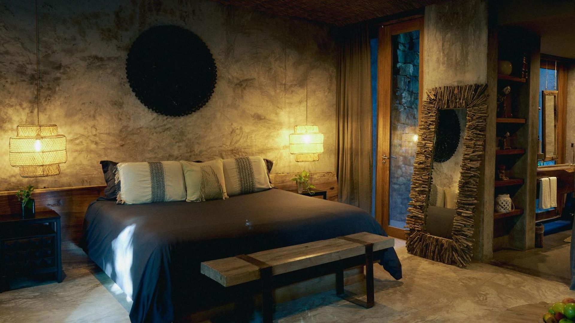 Hotel Be Destination (adults Only)