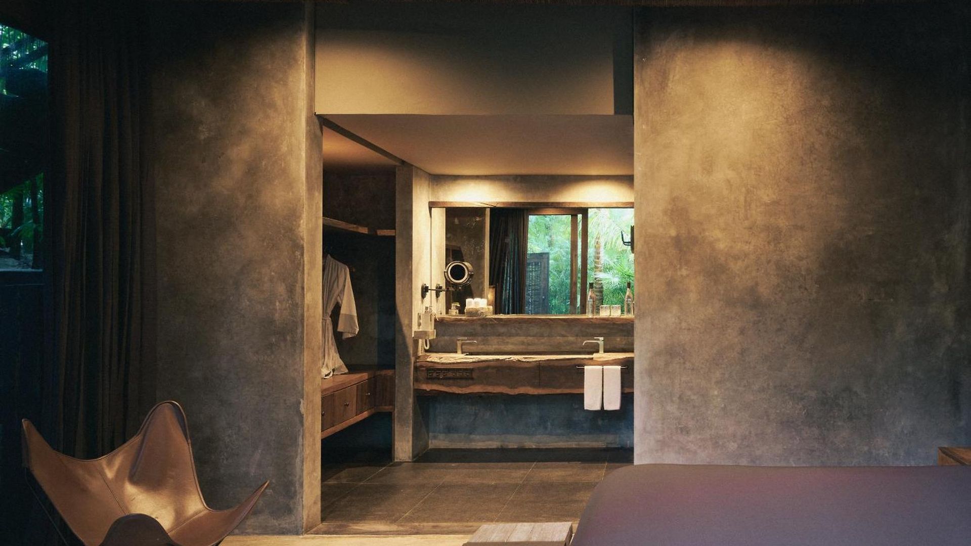 Be Destination (adults Only) 5*