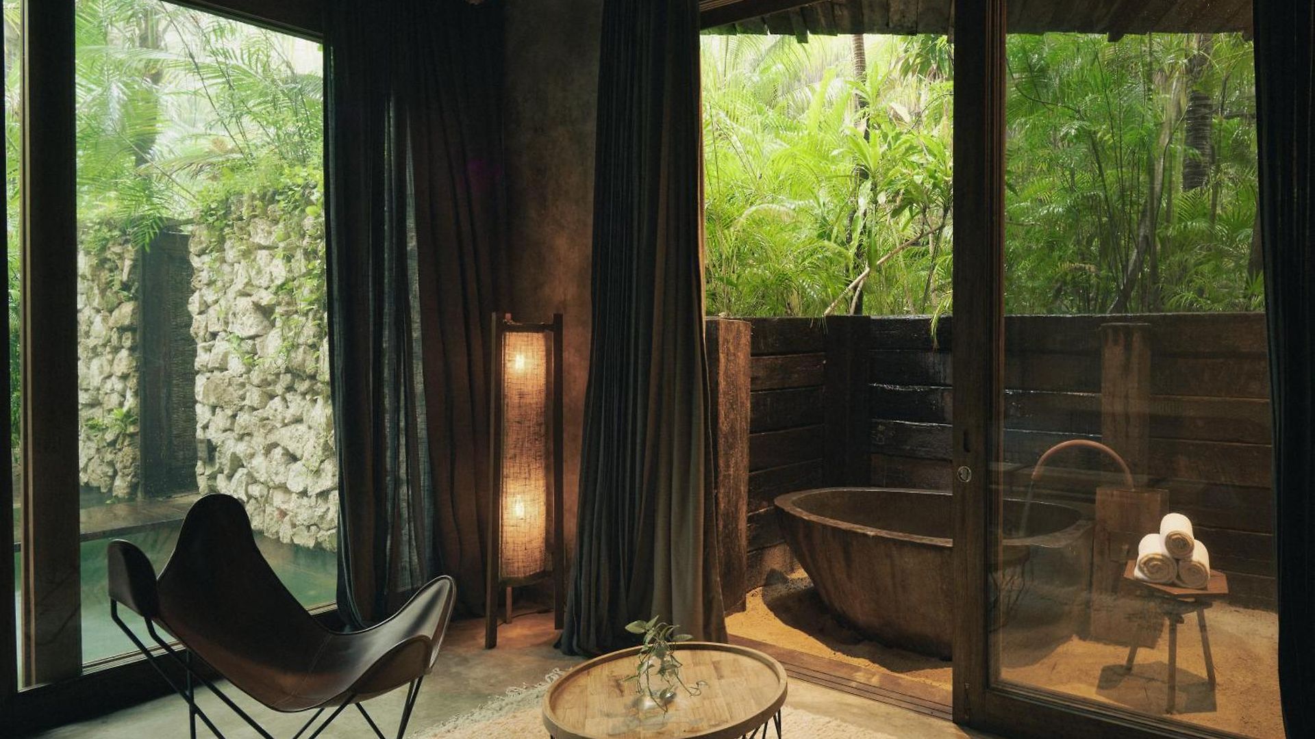 Be Destination (adults Only) Hotel 5*