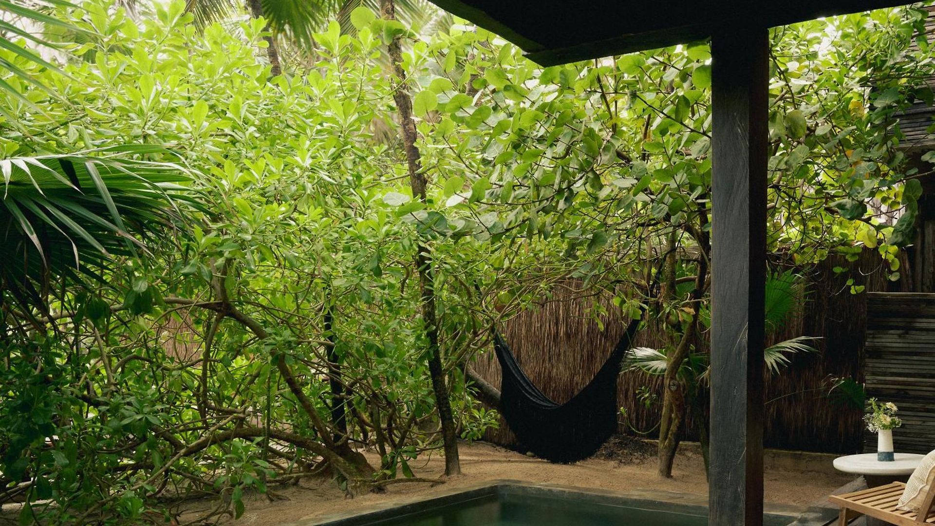 Be Destination (adults Only)